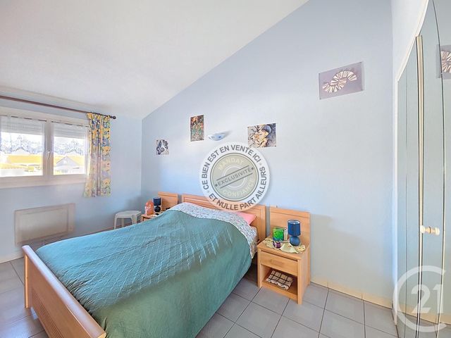 Maison à vendre - 4 pièces - 91,66 m2 - St Laurent De La Salanque - 66 - LANGUEDOC-ROUSSILLON