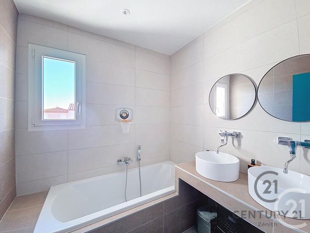 Maison à vendre - 7 pièces - 195 m2 - Le Barcares - 66 - LANGUEDOC-ROUSSILLON