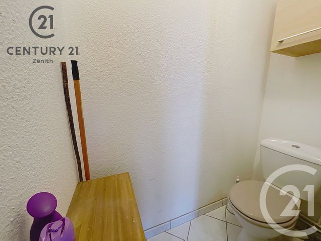 Maison &agrave; vendre - 3 pi&egrave;ces - 40,56 m2 - Le Barcares - 66 - LANGUEDOC-ROUSSILLON