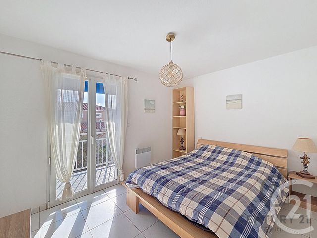 Maison &agrave; vendre - 3 pi&egrave;ces - 68,19 m2 - Le Barcares - 66 - LANGUEDOC-ROUSSILLON