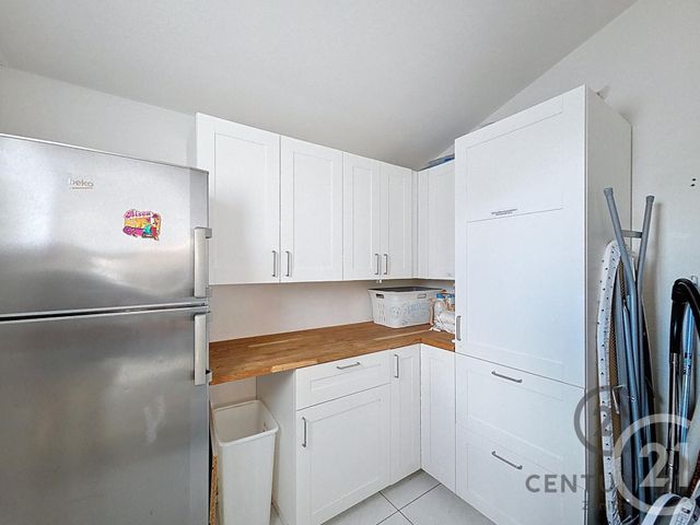 Maison &agrave; vendre - 3 pi&egrave;ces - 68,19 m2 - Le Barcares - 66 - LANGUEDOC-ROUSSILLON