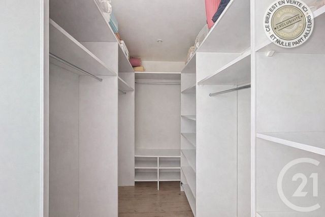 Maison &agrave; vendre - 5 pi&egrave;ces - 80,47 m2 - Le Barcares - 66 - LANGUEDOC-ROUSSILLON