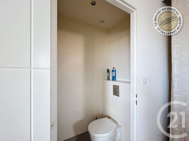 Maison &agrave; vendre - 5 pi&egrave;ces - 80,47 m2 - Le Barcares - 66 - LANGUEDOC-ROUSSILLON