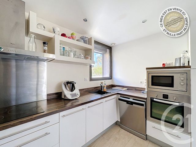 Maison &agrave; vendre - 5 pi&egrave;ces - 80,47 m2 - Le Barcares - 66 - LANGUEDOC-ROUSSILLON