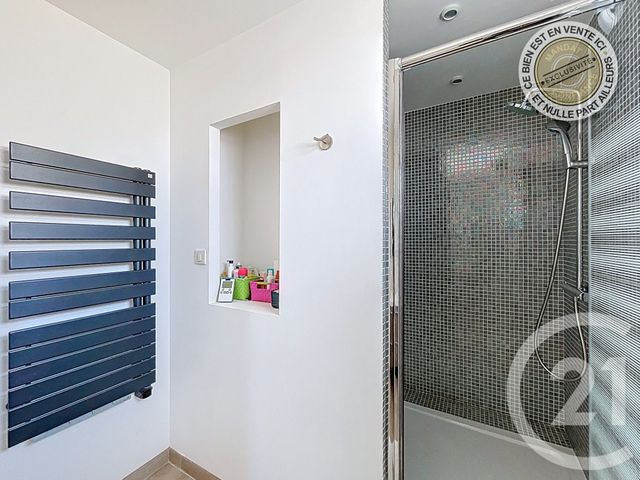 Maison &agrave; vendre - 5 pi&egrave;ces - 80,47 m2 - Le Barcares - 66 - LANGUEDOC-ROUSSILLON