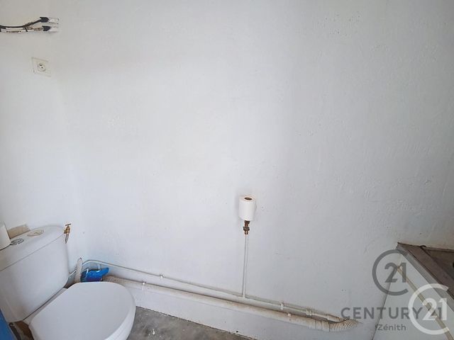 Divers &agrave; vendre - 115 m2 - Leucate - 11 - LANGUEDOC-ROUSSILLON