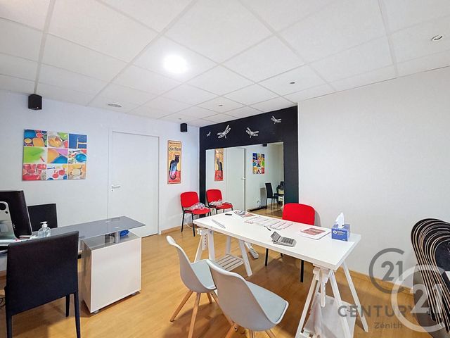 Divers &agrave; vendre - 115 m2 - Leucate - 11 - LANGUEDOC-ROUSSILLON