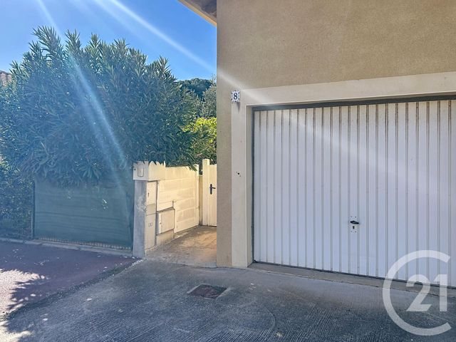 Maison &agrave; vendre - 4 pi&egrave;ces - 73,08 m2 - Le Barcares - 66 - LANGUEDOC-ROUSSILLON