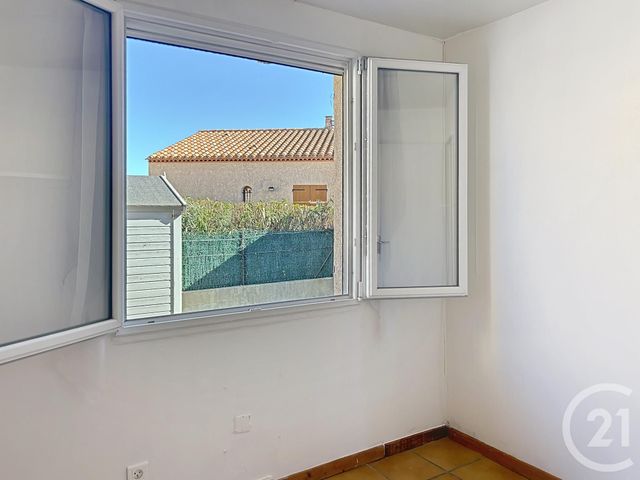 Maison &agrave; vendre - 3 pi&egrave;ces - 45 m2 - Le Barcares - 66 - LANGUEDOC-ROUSSILLON