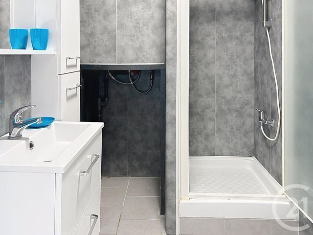 Maison &agrave; vendre - 3 pi&egrave;ces - 45 m2 - Le Barcares - 66 - LANGUEDOC-ROUSSILLON