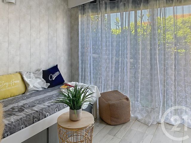 Maison à vendre LE BARCARES