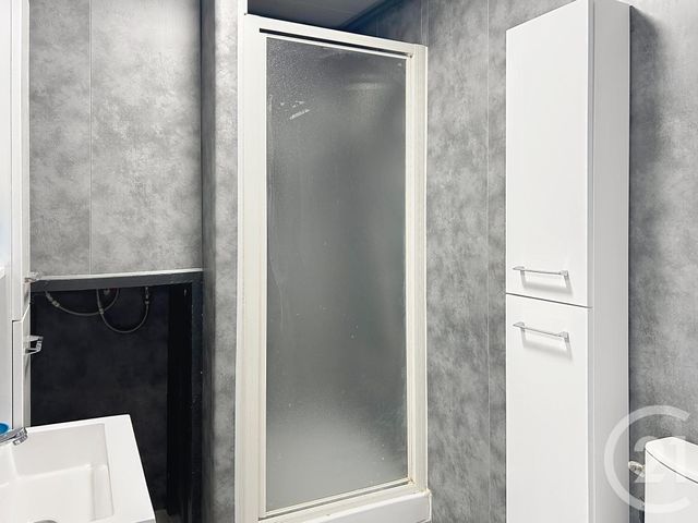 Maison &agrave; vendre - 3 pi&egrave;ces - 45 m2 - Le Barcares - 66 - LANGUEDOC-ROUSSILLON