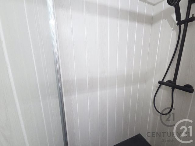 Appartement T2 &agrave; vendre - 2 pi&egrave;ces - 22,47 m2 - Port Leucate - 11 - LANGUEDOC-ROUSSILLON