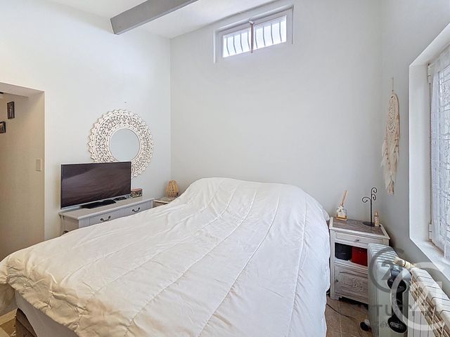 Maison &agrave; vendre - 4 pi&egrave;ces - 71,97 m2 - Le Barcares - 66 - LANGUEDOC-ROUSSILLON