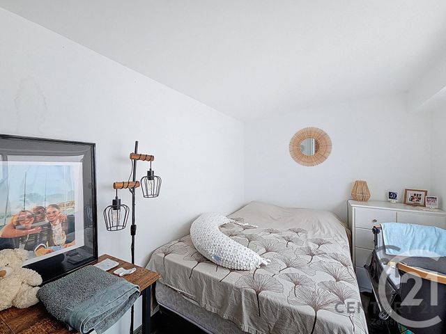 Maison &agrave; vendre - 4 pi&egrave;ces - 71,97 m2 - Le Barcares - 66 - LANGUEDOC-ROUSSILLON