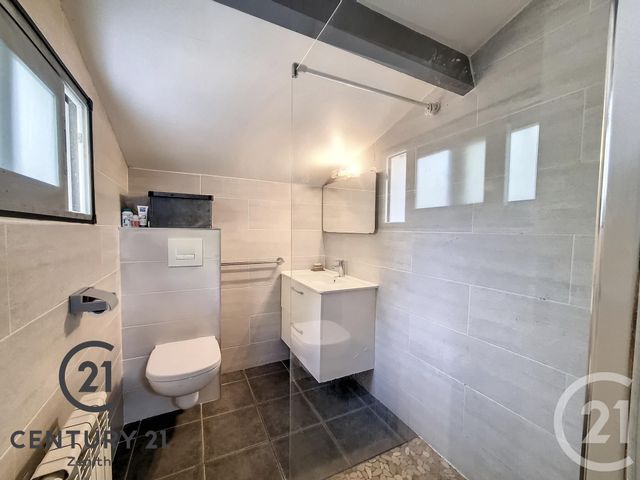 Maison &agrave; vendre - 4 pi&egrave;ces - 71,97 m2 - Le Barcares - 66 - LANGUEDOC-ROUSSILLON