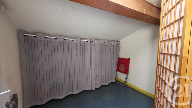 Appartement T3 &agrave; vendre - 3 pi&egrave;ces - 32,07 m2 - Le Barcares - 66 - LANGUEDOC-ROUSSILLON