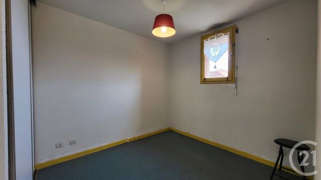 Appartement T3 &agrave; vendre - 3 pi&egrave;ces - 32,07 m2 - Le Barcares - 66 - LANGUEDOC-ROUSSILLON