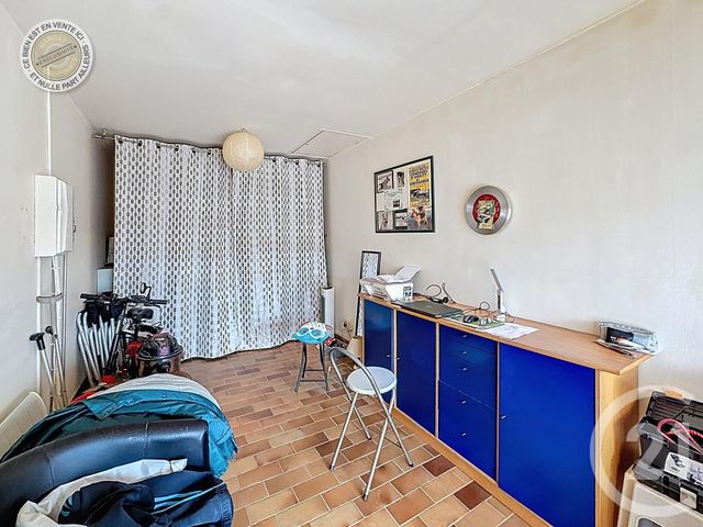 Maison &agrave; vendre - 3 pi&egrave;ces - 96,92 m2 - St Laurent De La Salanque - 66 - LANGUEDOC-ROUSSILLON