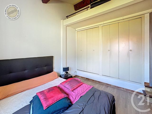 Maison &agrave; vendre - 3 pi&egrave;ces - 96,92 m2 - St Laurent De La Salanque - 66 - LANGUEDOC-ROUSSILLON