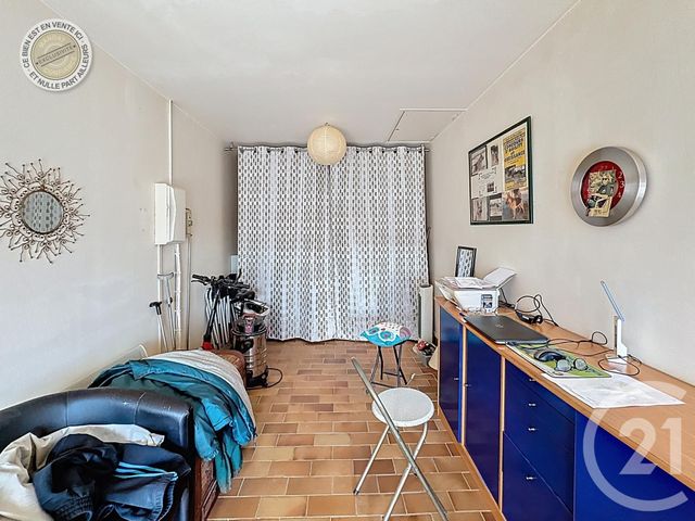 Maison &agrave; vendre - 3 pi&egrave;ces - 96,92 m2 - St Laurent De La Salanque - 66 - LANGUEDOC-ROUSSILLON