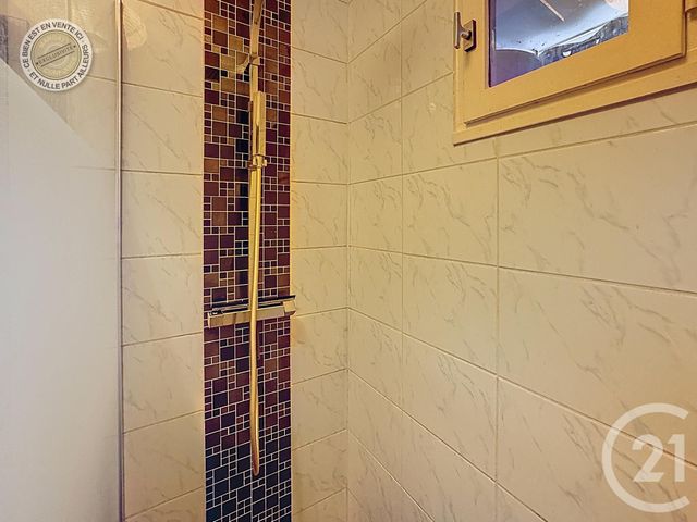 Maison &agrave; vendre - 3 pi&egrave;ces - 96,92 m2 - St Laurent De La Salanque - 66 - LANGUEDOC-ROUSSILLON