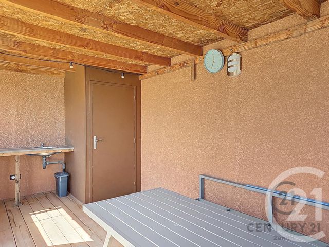 Maison &agrave; vendre - 6 pi&egrave;ces - 296,97 m2 - Treilles - 11 - LANGUEDOC-ROUSSILLON