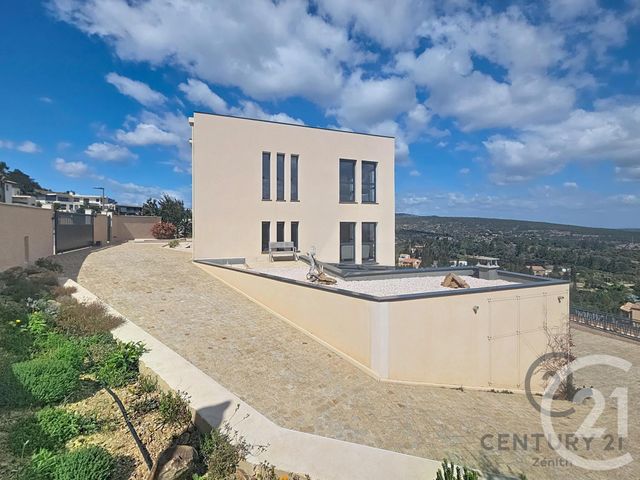 Maison &agrave; vendre - 6 pi&egrave;ces - 296,97 m2 - Treilles - 11 - LANGUEDOC-ROUSSILLON