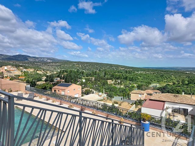 Maison &agrave; vendre - 6 pi&egrave;ces - 296,97 m2 - Treilles - 11 - LANGUEDOC-ROUSSILLON