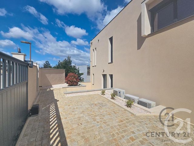 Maison &agrave; vendre - 6 pi&egrave;ces - 296,97 m2 - Treilles - 11 - LANGUEDOC-ROUSSILLON