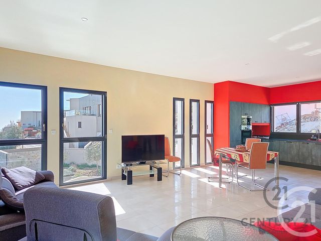 Maison &agrave; vendre - 6 pi&egrave;ces - 296,97 m2 - Treilles - 11 - LANGUEDOC-ROUSSILLON