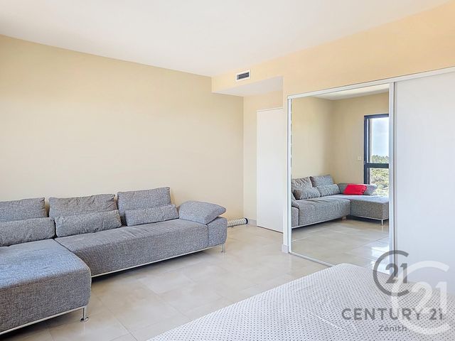 Maison &agrave; vendre - 6 pi&egrave;ces - 296,97 m2 - Treilles - 11 - LANGUEDOC-ROUSSILLON