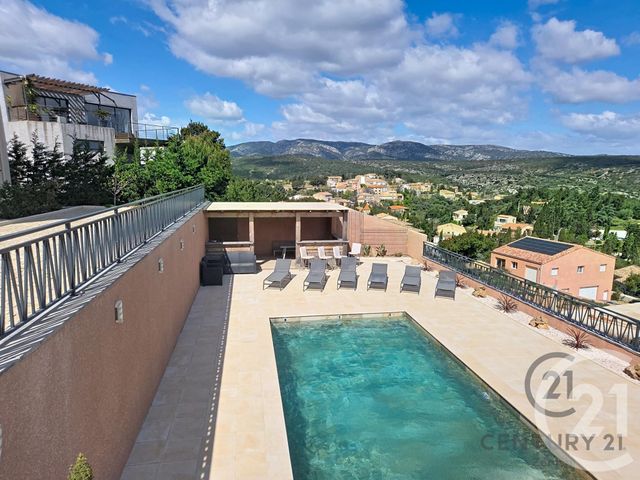 Maison &agrave; vendre - 6 pi&egrave;ces - 296,97 m2 - Treilles - 11 - LANGUEDOC-ROUSSILLON