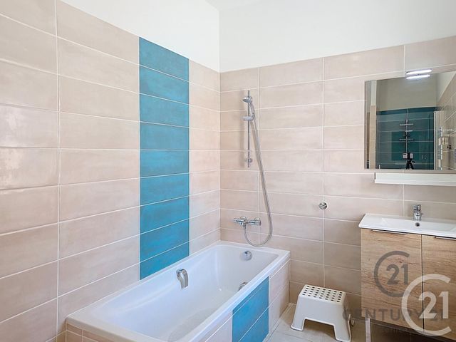 Maison &agrave; vendre - 6 pi&egrave;ces - 296,97 m2 - Treilles - 11 - LANGUEDOC-ROUSSILLON