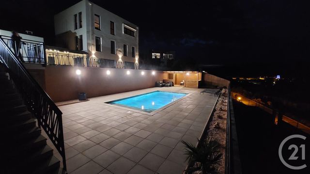 Maison &agrave; vendre - 6 pi&egrave;ces - 296,97 m2 - Treilles - 11 - LANGUEDOC-ROUSSILLON