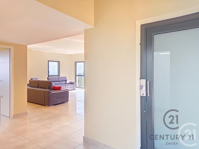 Maison &agrave; vendre - 6 pi&egrave;ces - 296,97 m2 - Treilles - 11 - LANGUEDOC-ROUSSILLON