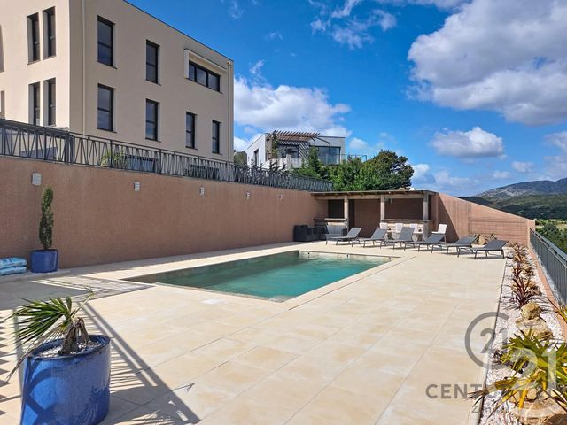 Maison &agrave; vendre - 6 pi&egrave;ces - 296,97 m2 - Treilles - 11 - LANGUEDOC-ROUSSILLON