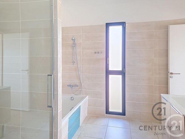 Maison &agrave; vendre - 6 pi&egrave;ces - 296,97 m2 - Treilles - 11 - LANGUEDOC-ROUSSILLON