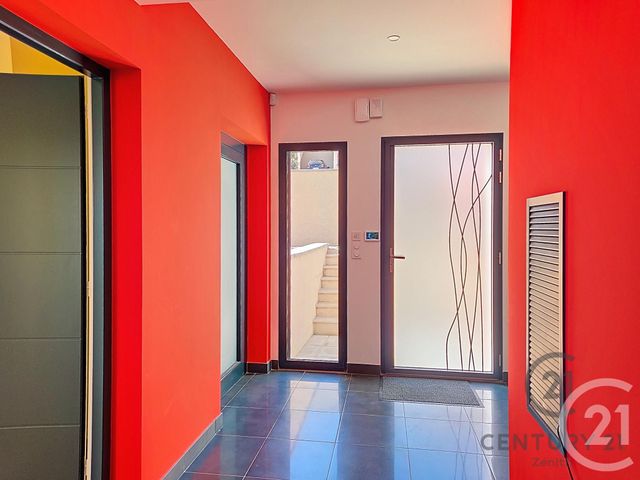 Maison &agrave; vendre - 6 pi&egrave;ces - 296,97 m2 - Treilles - 11 - LANGUEDOC-ROUSSILLON