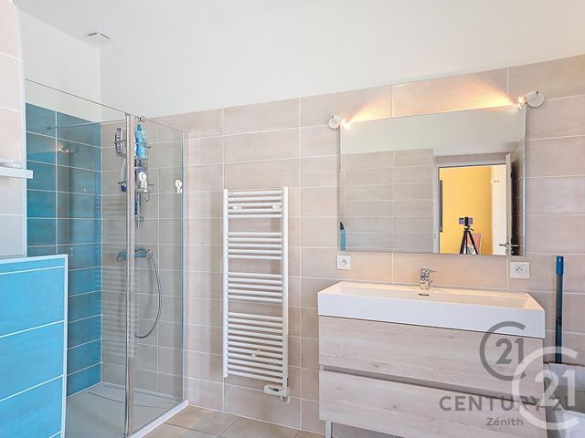 Maison &agrave; vendre - 6 pi&egrave;ces - 296,97 m2 - Treilles - 11 - LANGUEDOC-ROUSSILLON