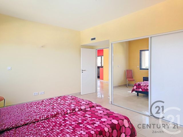 Maison &agrave; vendre - 6 pi&egrave;ces - 296,97 m2 - Treilles - 11 - LANGUEDOC-ROUSSILLON