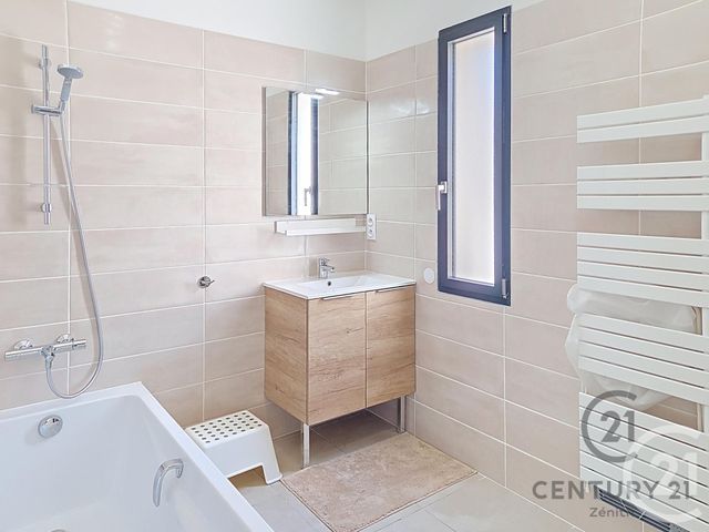 Maison &agrave; vendre - 6 pi&egrave;ces - 296,97 m2 - Treilles - 11 - LANGUEDOC-ROUSSILLON