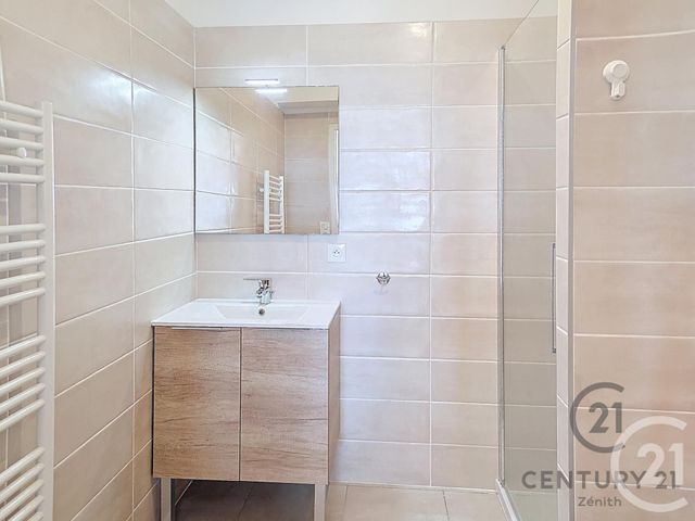 Maison &agrave; vendre - 6 pi&egrave;ces - 296,97 m2 - Treilles - 11 - LANGUEDOC-ROUSSILLON