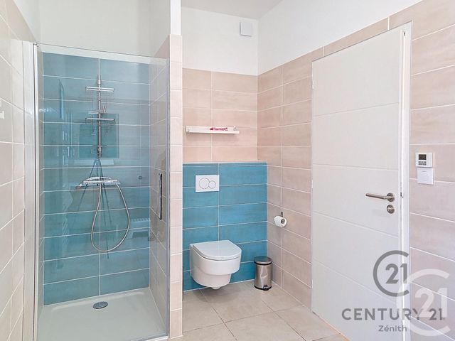 Maison &agrave; vendre - 6 pi&egrave;ces - 296,97 m2 - Treilles - 11 - LANGUEDOC-ROUSSILLON