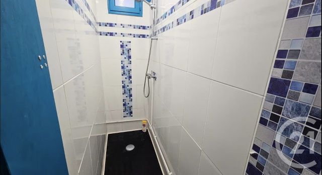 Maison &agrave; vendre - 3 pi&egrave;ces - 31 m2 - Le Barcares - 66 - LANGUEDOC-ROUSSILLON