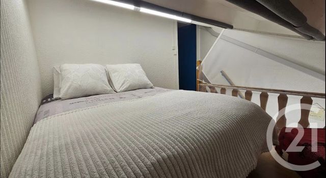 Maison &agrave; vendre - 3 pi&egrave;ces - 31 m2 - Le Barcares - 66 - LANGUEDOC-ROUSSILLON