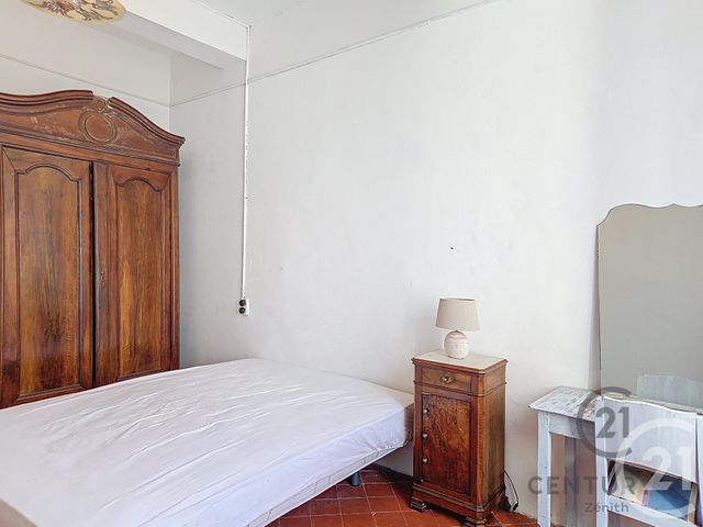 Maison &agrave; vendre - 6 pi&egrave;ces - 148 m2 - Leucate - 11 - LANGUEDOC-ROUSSILLON