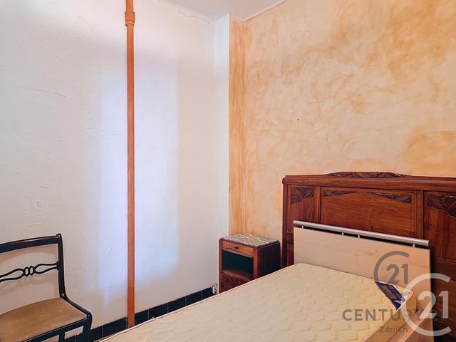 Maison &agrave; vendre - 6 pi&egrave;ces - 148 m2 - Leucate - 11 - LANGUEDOC-ROUSSILLON