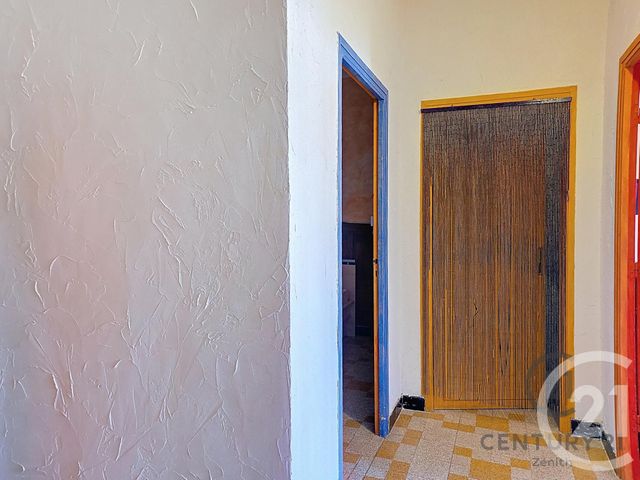 Maison &agrave; vendre - 6 pi&egrave;ces - 148 m2 - Leucate - 11 - LANGUEDOC-ROUSSILLON