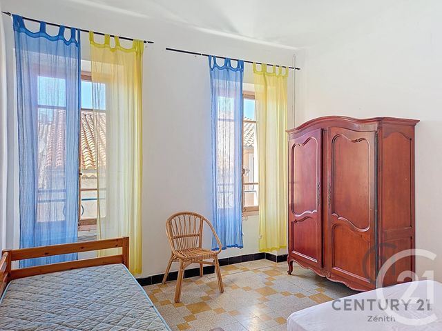 Maison &agrave; vendre - 6 pi&egrave;ces - 148 m2 - Leucate - 11 - LANGUEDOC-ROUSSILLON